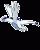 /album/psychic-pokemon/psychic-pokemon-024-gif/